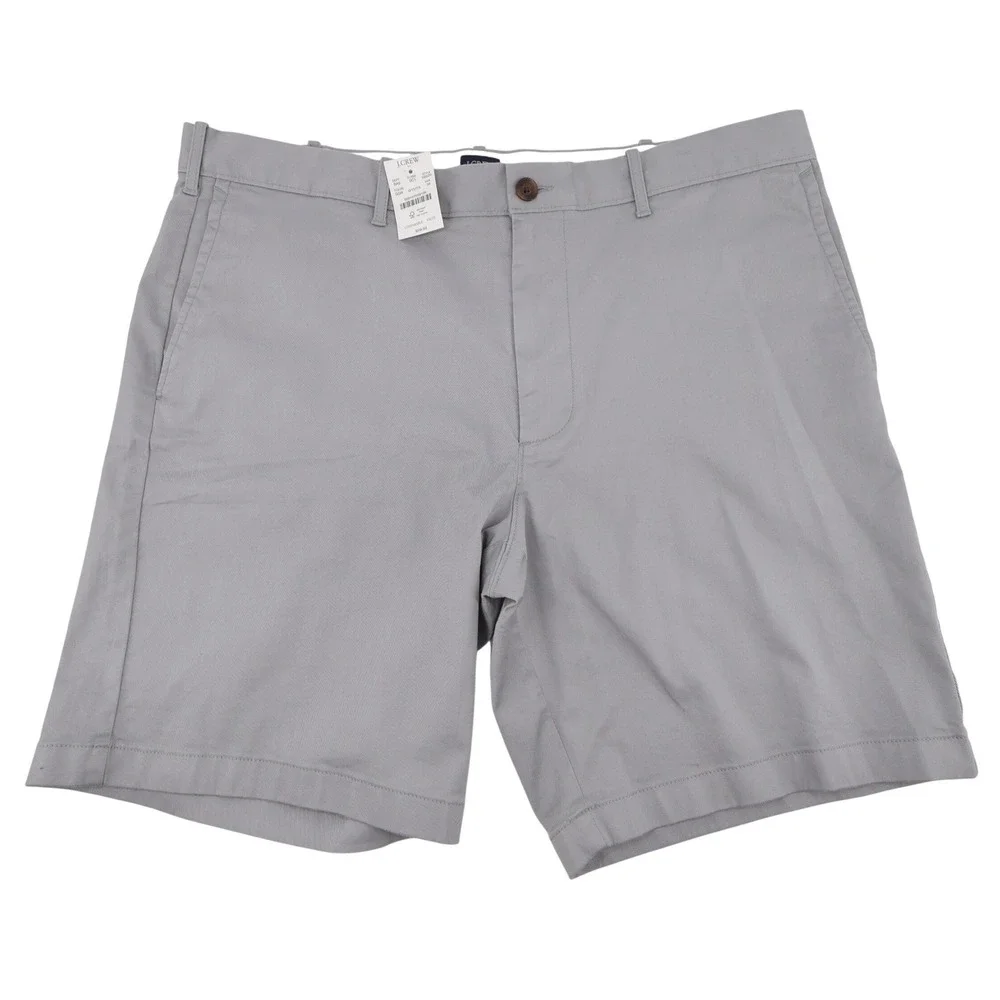 NEW J Crew 9